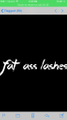 fatasslashes Logo