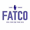 FATCO Logo