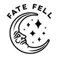 Fate Fell Collective Logo
