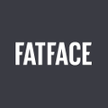 FatFace UK Logo