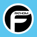 Fathom Offshore USA Logo