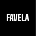 FAVELA Clothing Logo