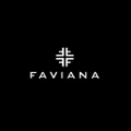 Faviana Logo