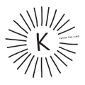 Favor The Kind Logo