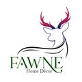 Fawne Logo