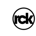 RockCityKicks Logo