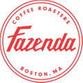 Fazenda Coffee Roasters Logo