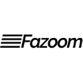 Fazoom Logo