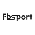 Fbsport Logo