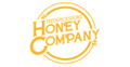 Fredericksburg Honey Company Logo