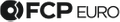 FCP Euro Logo
