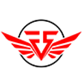 feather-skin Logo