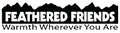 Feathered Friends Logo