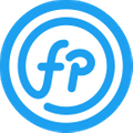 FeaturePoints Logo