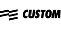 FE Custom Logo
