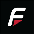 Feedback Sports logo