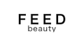 Feed Beauty Logo