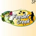 Feeder Creek Logo