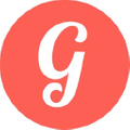 Feel Great Goods Logo