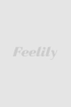 Feelily Logo