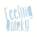 Feeling Quirky Logo