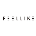 Feellike Logo