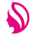 FeelLikeBeauty.com Logo