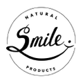 Smile Natural Products logo