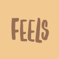 FeelsZine Logo