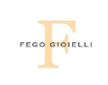 Fego Gioielli Logo