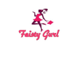 Feisty Gurl Shoes Logo