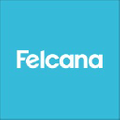 Felcana Logo