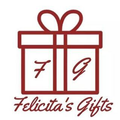 Felicita's Gifts Logo