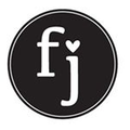 Felicity Jane Logo