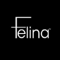 Felina USA Logo
