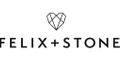 FELIX + STONE Logo