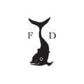Felix Doolittle Logo