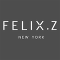 Felix Z Designs Logo