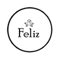 Feliz Gifts & More Logo