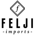 Felji Logo