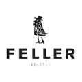FELLER Logo