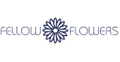 Fellow Flowers Logo