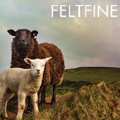 Feltfine Logo