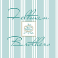 Feltman Brothers Logo