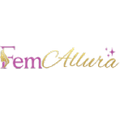 Femallura Logo