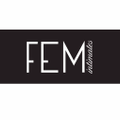 FEM Intimates Logo