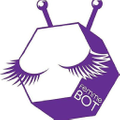 Femmebot Clothing Logo