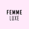 femmeluxe Logo