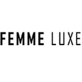 FemmeLuxe UK Logo