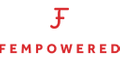 Fempowered Logo